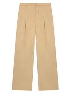 Pantalone Dondup